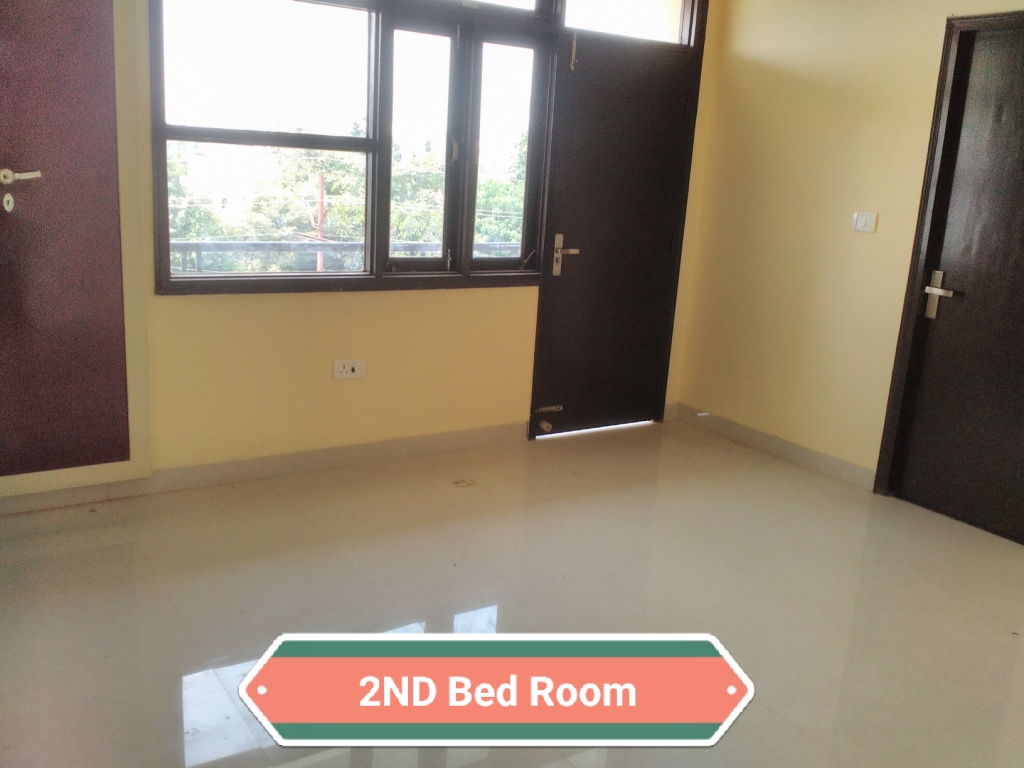 2 BHK Apartment For Sale in Google Property 