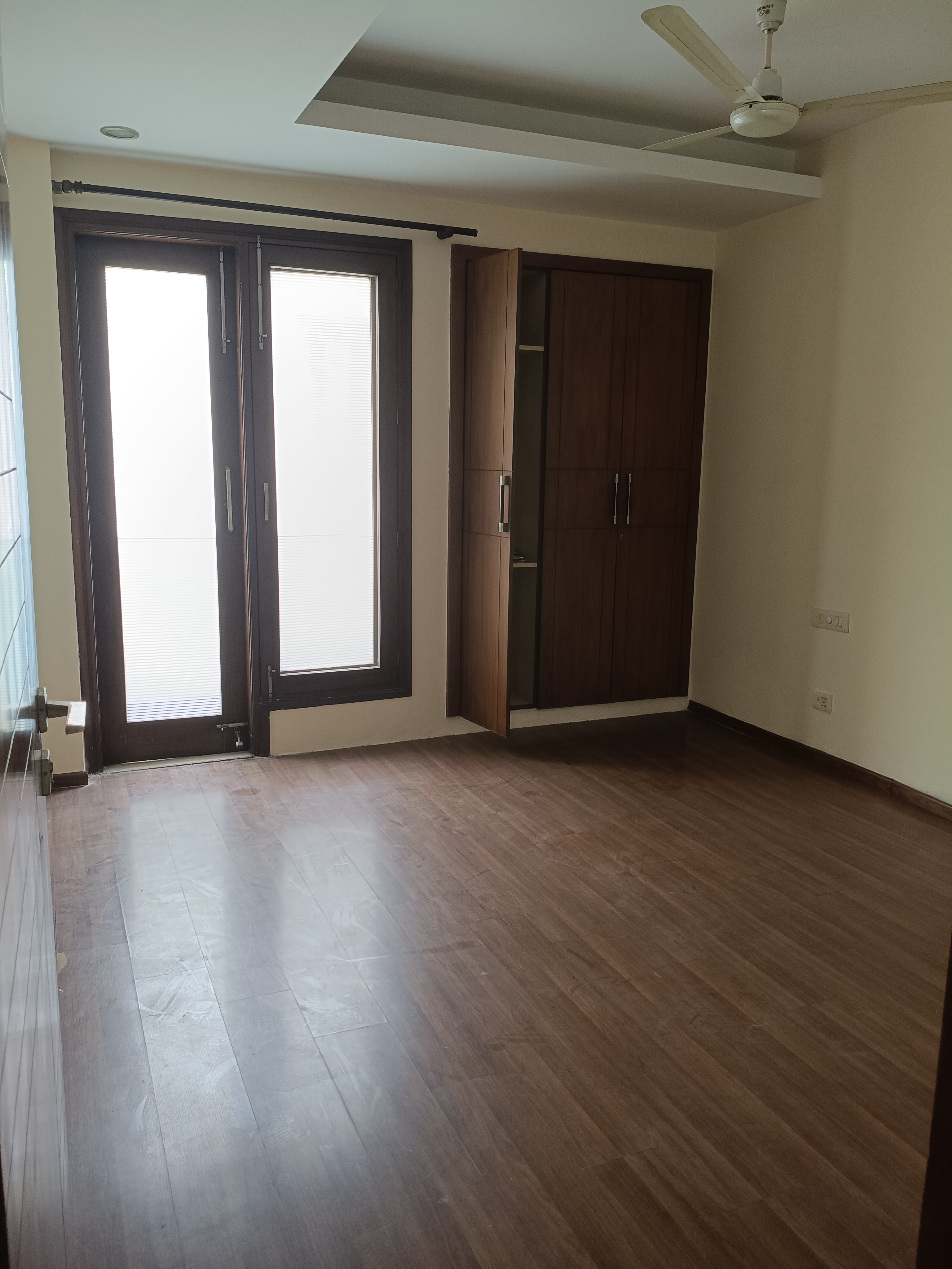 5 BHK + Pooja Room,Servant Room,Study Room,Extra Room Independent House For Sale in Mishra Property 