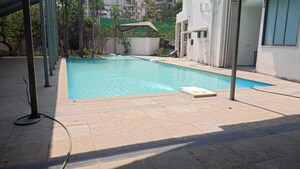 1 BHK Apartment For Sale in Everest Country Side, Kasarvadavali