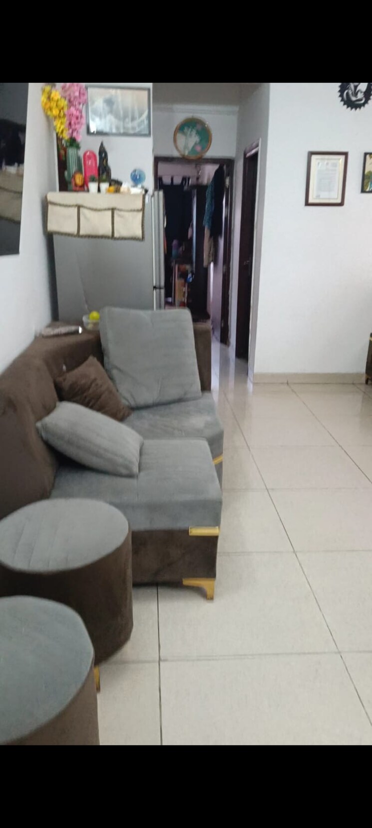 Bathroom, ajnara-grand-heritage 2 Bedroom 1075 Sq.Ft. Apartment In Sector 74 Noida 9108075