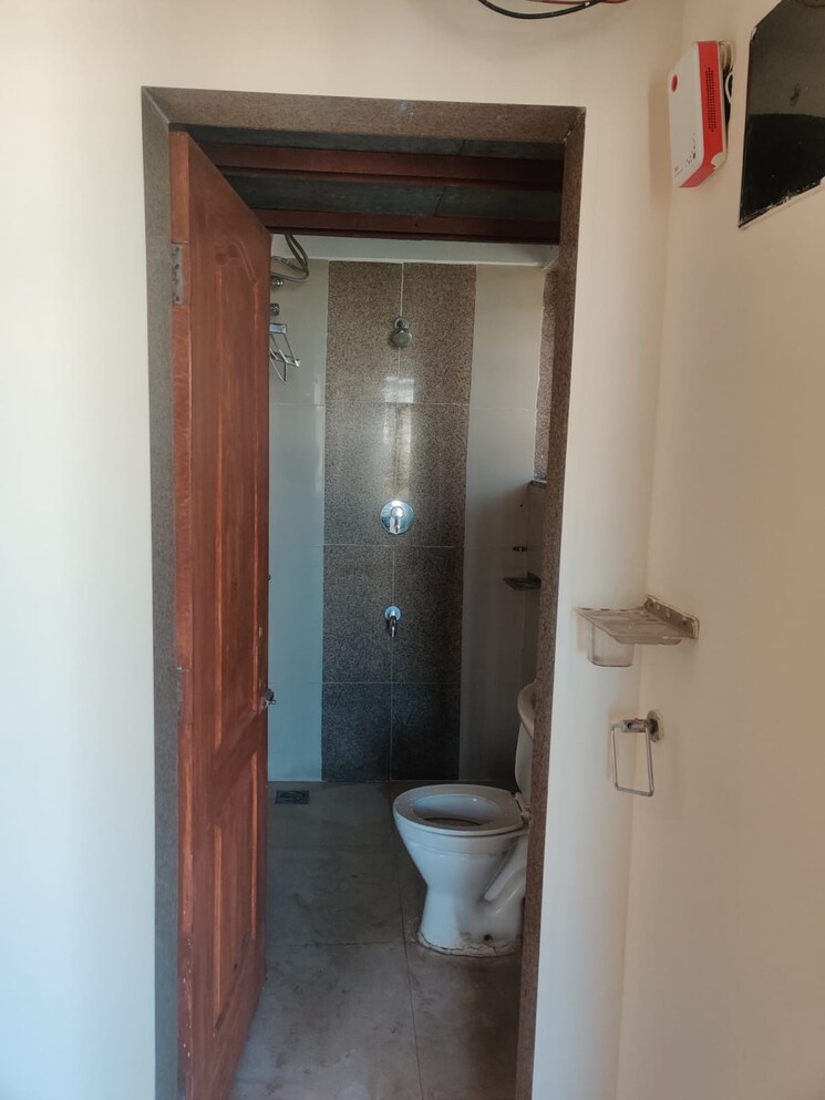 undefined, everest-country-side 1 Bedroom 600 Sq.Ft. Apartment In Kasarvadavali Thane 9108072