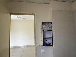 3 BHK + Pooja Room,Study Room,Extra Room Apartment For Sale in Conscient Habitat Residences