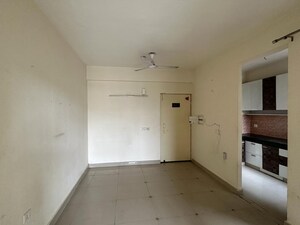 Kitchen in 3 BHK Apartment at Conscient Habitat Residences, Sector 78 – for Sale