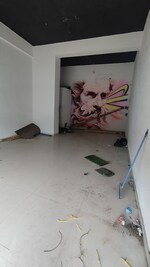 450 Sq.Ft. Retail Shop in Satyam Imperial Heights