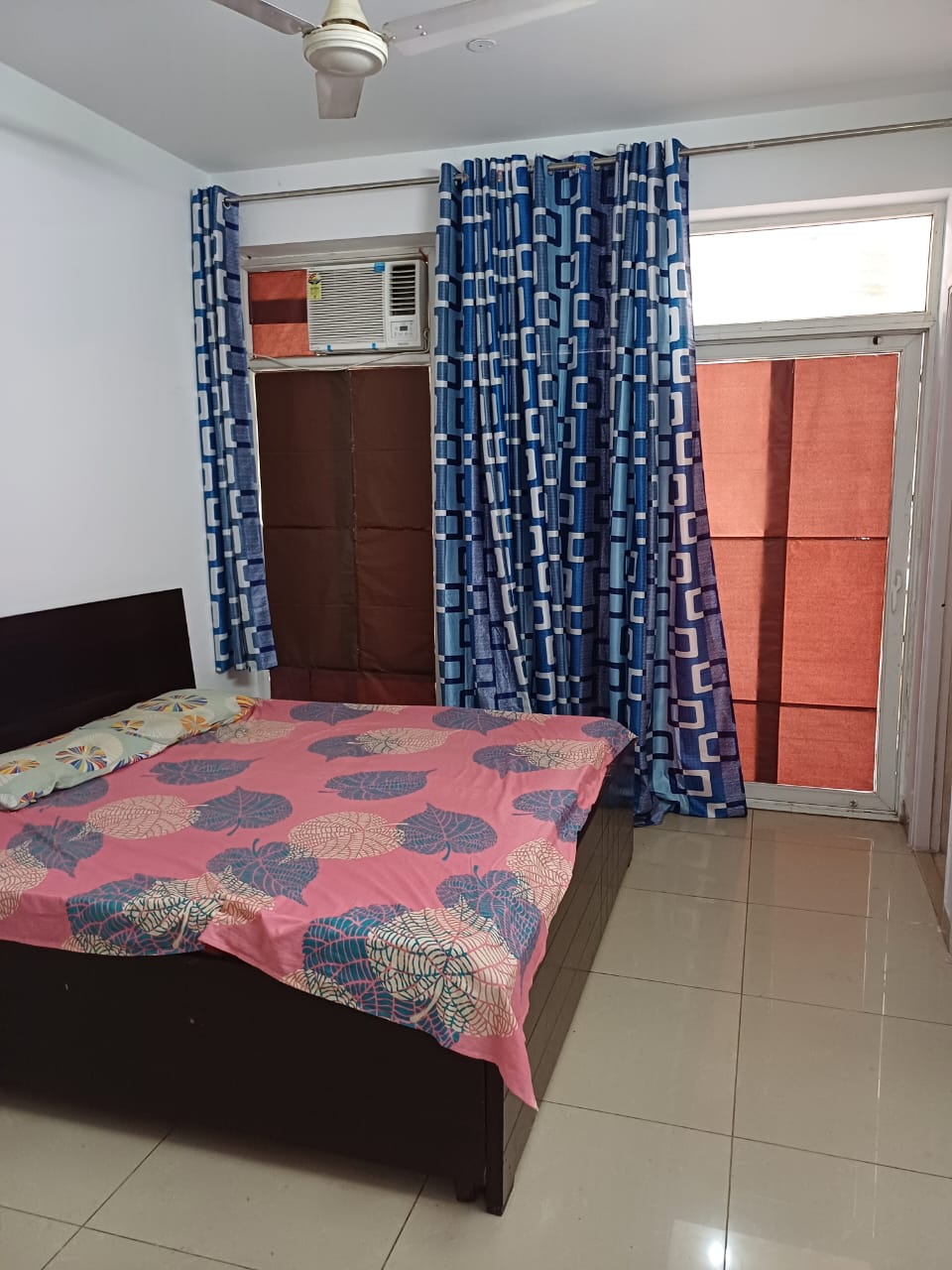 1 BHK Apartment For Sale in AVL 36 Gurgaon