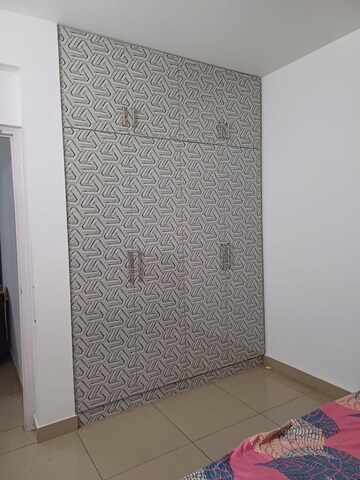 Bathroom in 1 BHK Apartment at AVL 36 Gurgaon, Sector 36 – for Sale