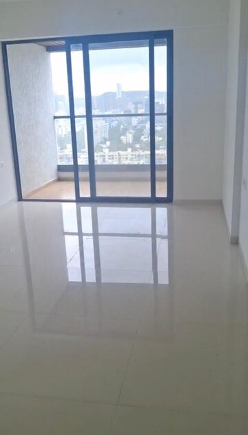 Room in 2 BHK Apartment at Majestique Signature Towers, Balewadi – for Rent