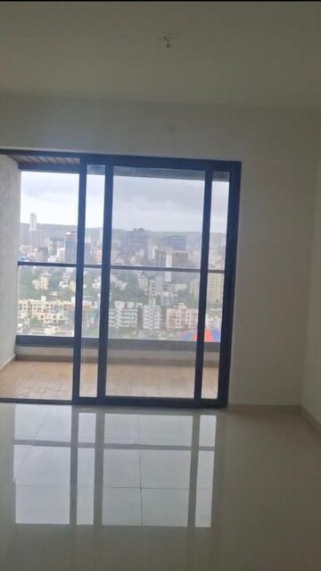 Room in 2 BHK Apartment at Majestique Signature Towers, Balewadi – for Rent