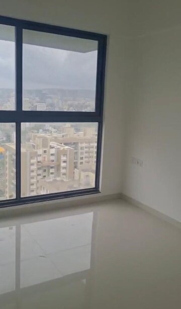Room in 2 BHK Apartment at Majestique Signature Towers, Balewadi – for Rent