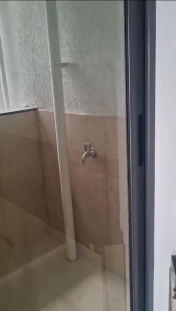 Furnished Amenities in 2 BHK Apartment at Majestique Signature Towers, Balewadi – for Rent