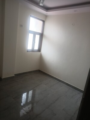 Room in 2 BHK Builder Floor at Tughlakabad Extension – for Sale