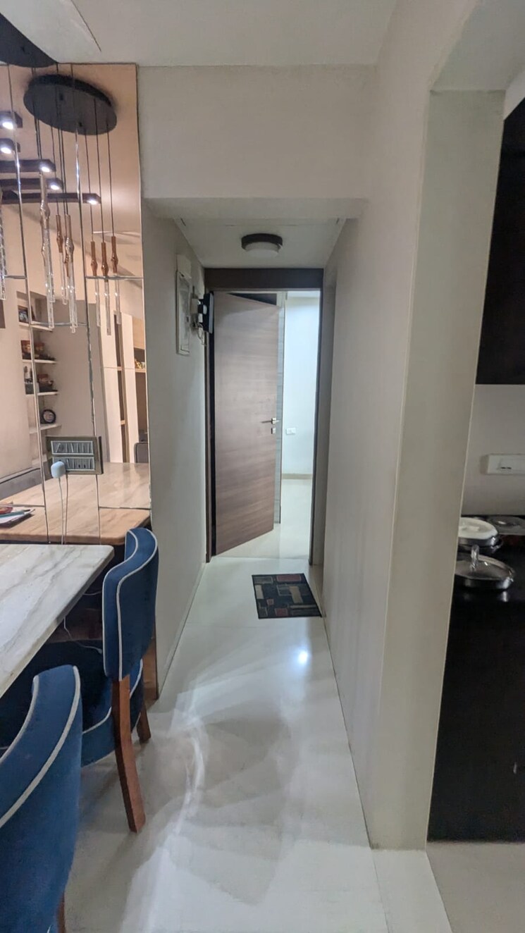 undefined, gundecha-symphony 2 Bedroom 960 Sq.Ft. Apartment In Andheri West Mumbai 9108130