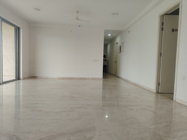 Room, hiranandani-fortune-city 3 Bedroom 1700 Sq.Ft. Apartment In New Panvel Navi Mumbai 9108133