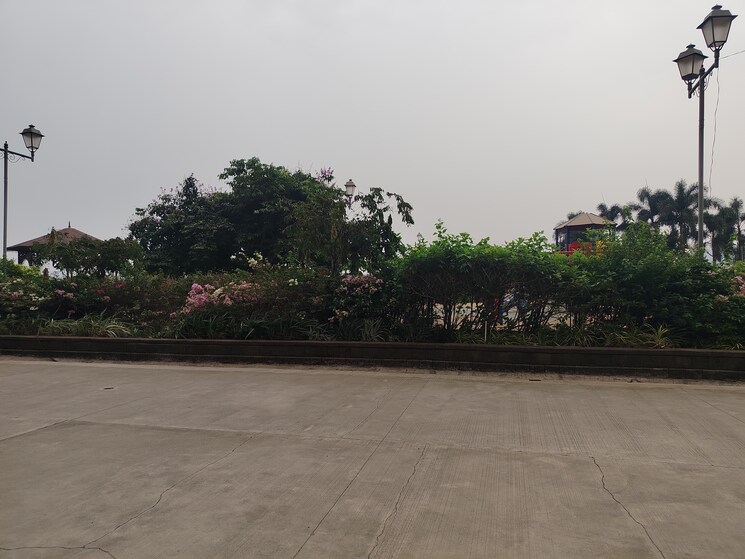 undefined, hiranandani-fortune-city 3 Bedroom 1700 Sq.Ft. Apartment In New Panvel Navi Mumbai 9108133