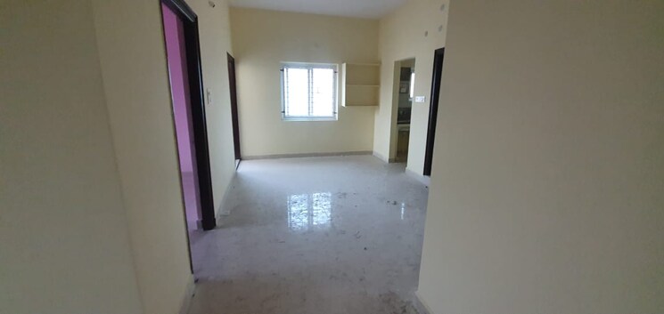 Room, yapral 3 Bedroom 1800 Sq.Ft. Independent House In Yapral Hyderabad 9108109