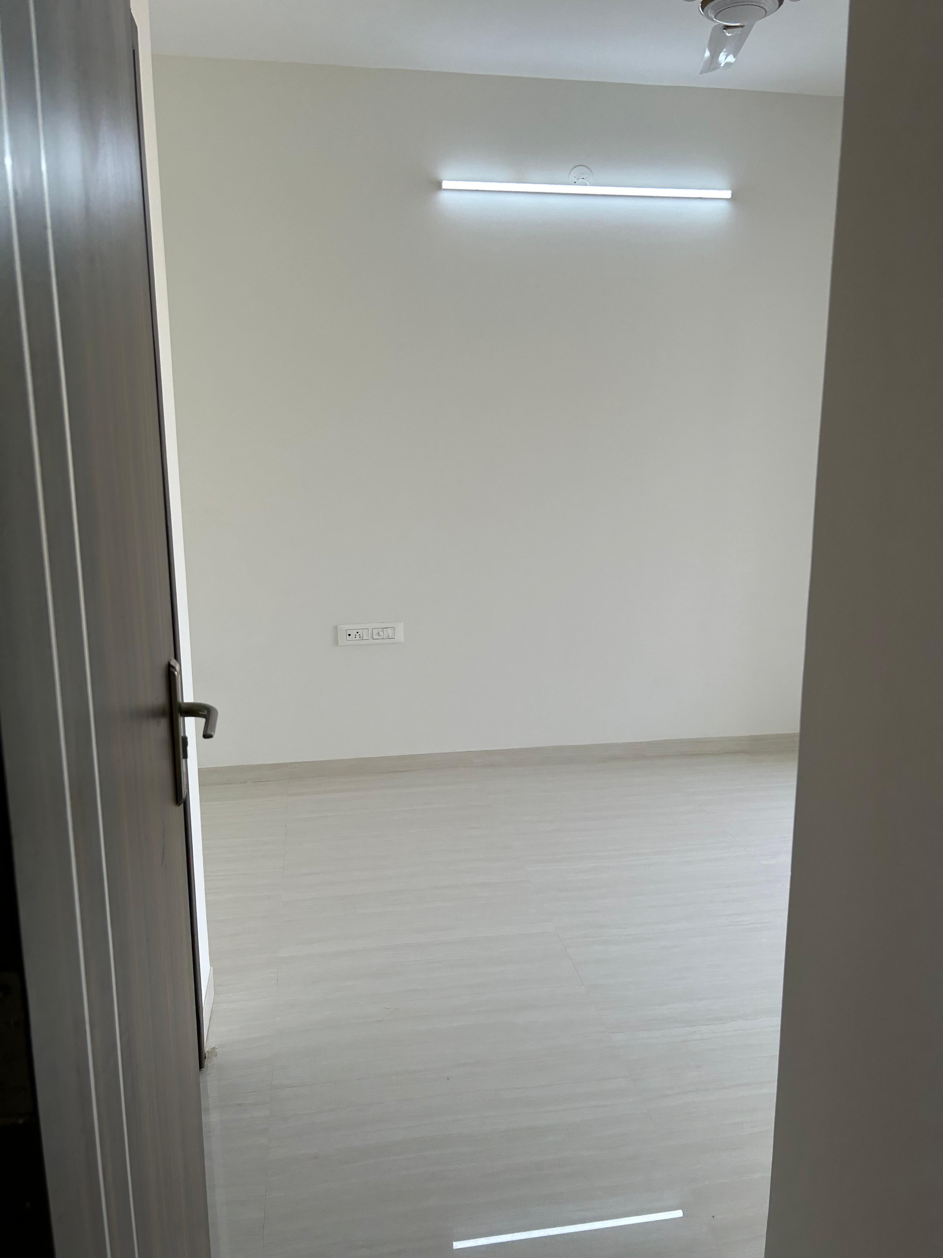 1 BHK 527 Sq.Ft. Apartment in Regency Anantam