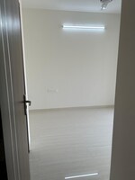 1 BHK 527 Sq.Ft. Apartment in Regency Anantam