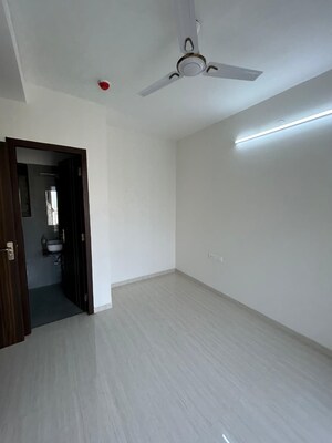 Room in 1 BHK Apartment at Regency Anantam, Dombivli East – for Sale