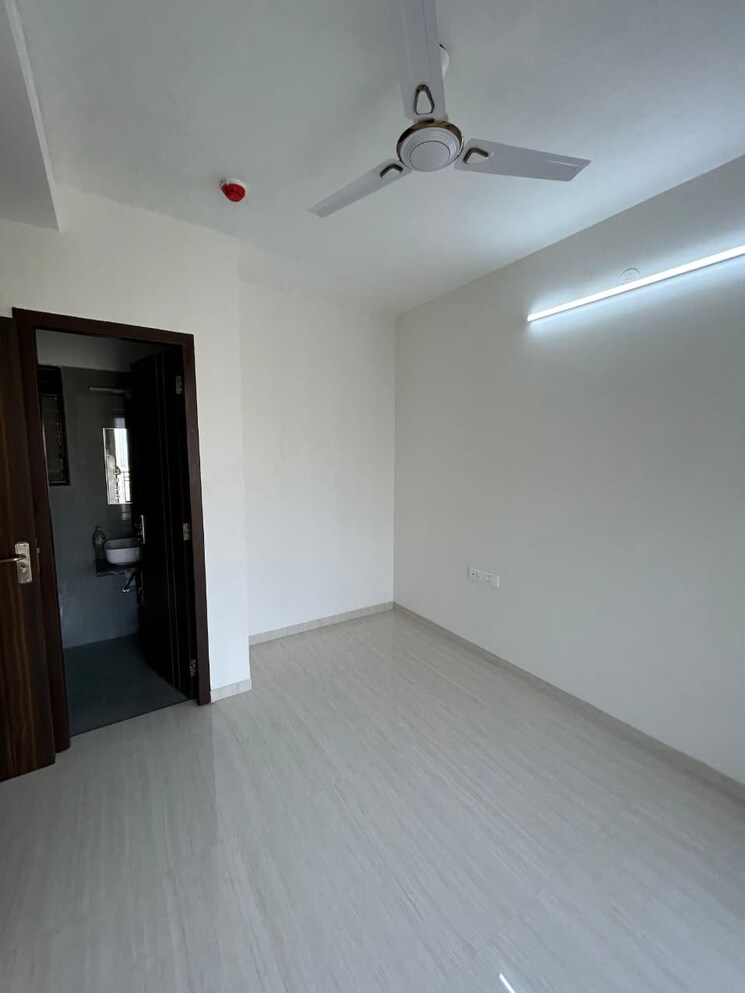 Room, regency-anantam 1 Bedroom 527 Sq.Ft. Apartment In Dombivli East Thane 9108145