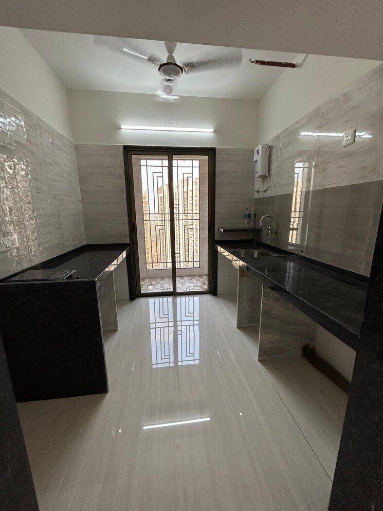 undefined, regency-anantam 1 Bedroom 527 Sq.Ft. Apartment In Dombivli East Thane 9108145