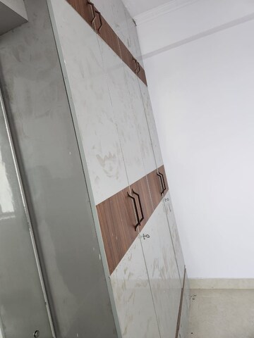 3 BHK Builder Floor For Sale in BPTP Parklands, Sector 76