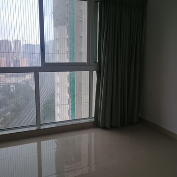 3 BHK Apartment For Rent in Runwal Forests, Kanjurmarg West