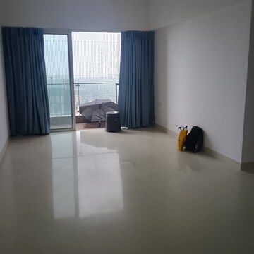 Room in 3 BHK Apartment at Runwal Forests, Kanjurmarg West – for Rent