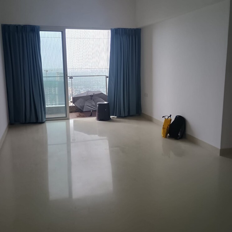 Room, runwal-forests 3 Bedroom 985 Sq.Ft. Apartment In Kanjurmarg West Mumbai 9108150