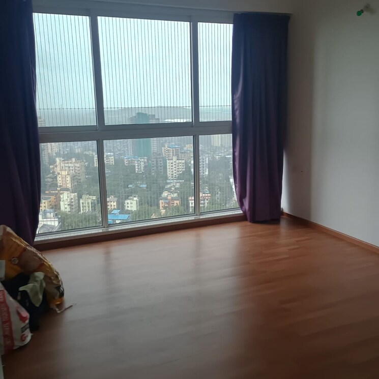 Room, runwal-forests 3 Bedroom 985 Sq.Ft. Apartment In Kanjurmarg West Mumbai 9108150