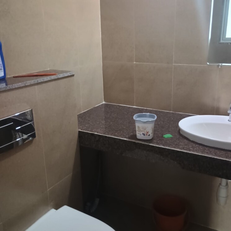 Kitchen, runwal-forests 3 Bedroom 985 Sq.Ft. Apartment In Kanjurmarg West Mumbai 9108150