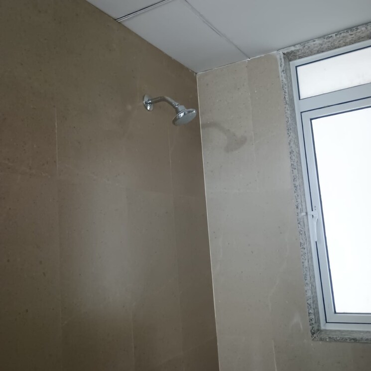 Room, runwal-forests 3 Bedroom 985 Sq.Ft. Apartment In Kanjurmarg West Mumbai 9108150