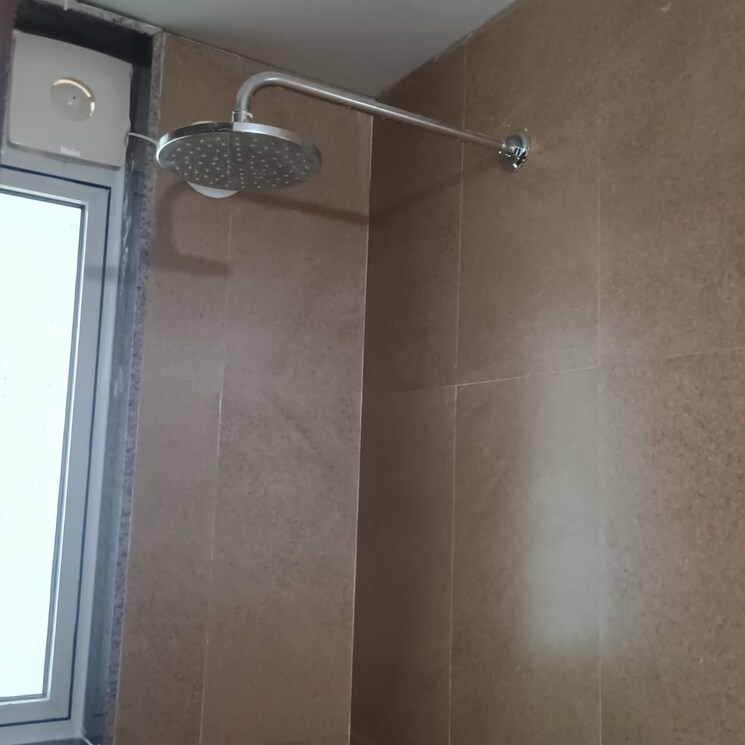 undefined, runwal-forests 3 Bedroom 985 Sq.Ft. Apartment In Kanjurmarg West Mumbai 9108150