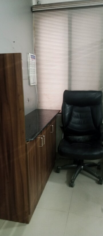 Team Area in  Office Space at Connaught Place – for Rent