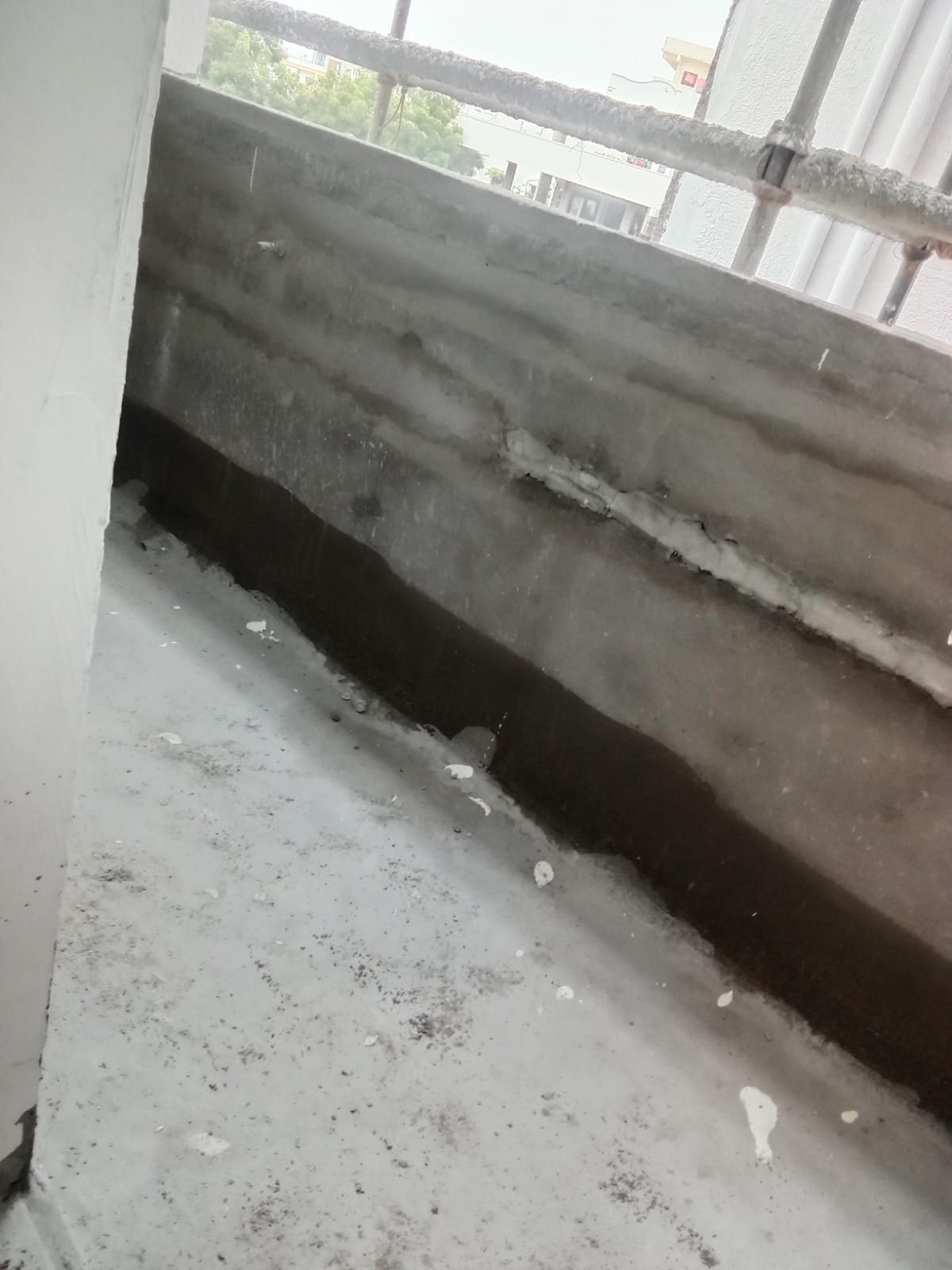 5 BHK Villa For Sale in Trivana, Tukkuguda