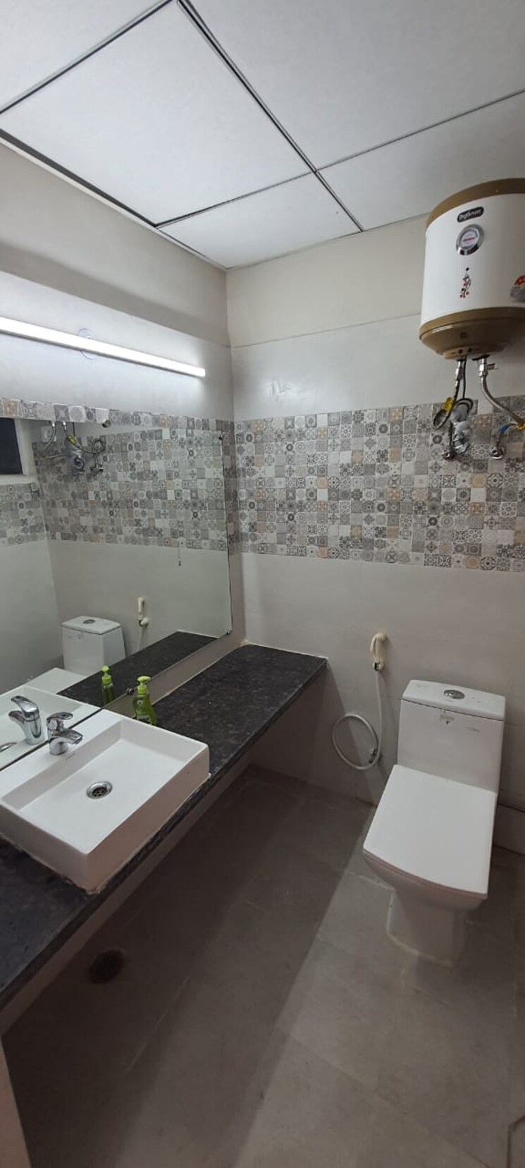 Team Area, paramount-golfforeste 1 Bedroom 435 Sq.Ft. Apartment In Zeta I Greater Noida Greater Noida 9108176