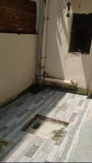  2.5 BHK Apartment at Wave City – for Sale