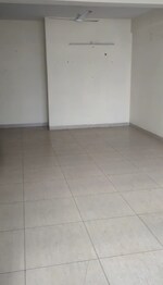 2.5 BHK + Study Room 194 Sq.Yd. Apartment in Wave City Wave City Ghazi