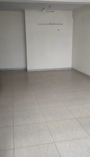 2.5 BHK Apartment For Sale in Wave City