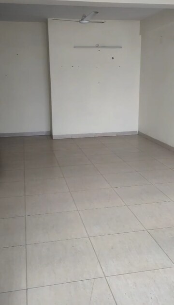 2.5 BHK Apartment For Sale in Wave City
