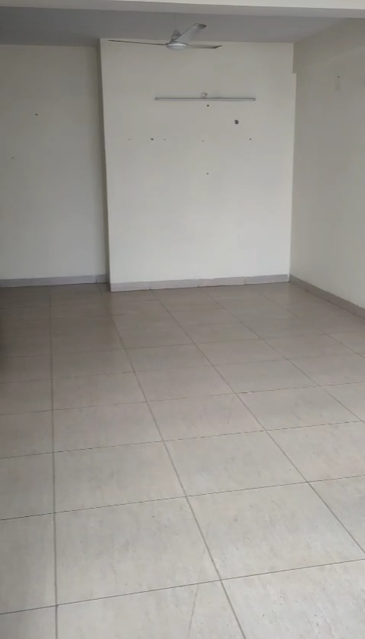 2.5 BHK + Study Room Apartment For Sale in Wave City Wave City Ghazi