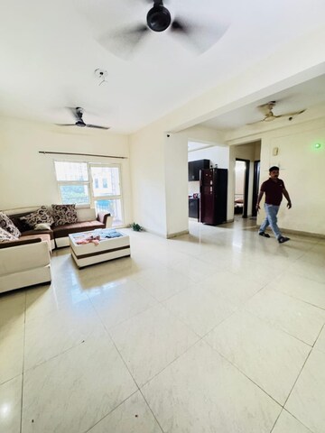 Living Room in  Pg at Sector 75 – for Rent