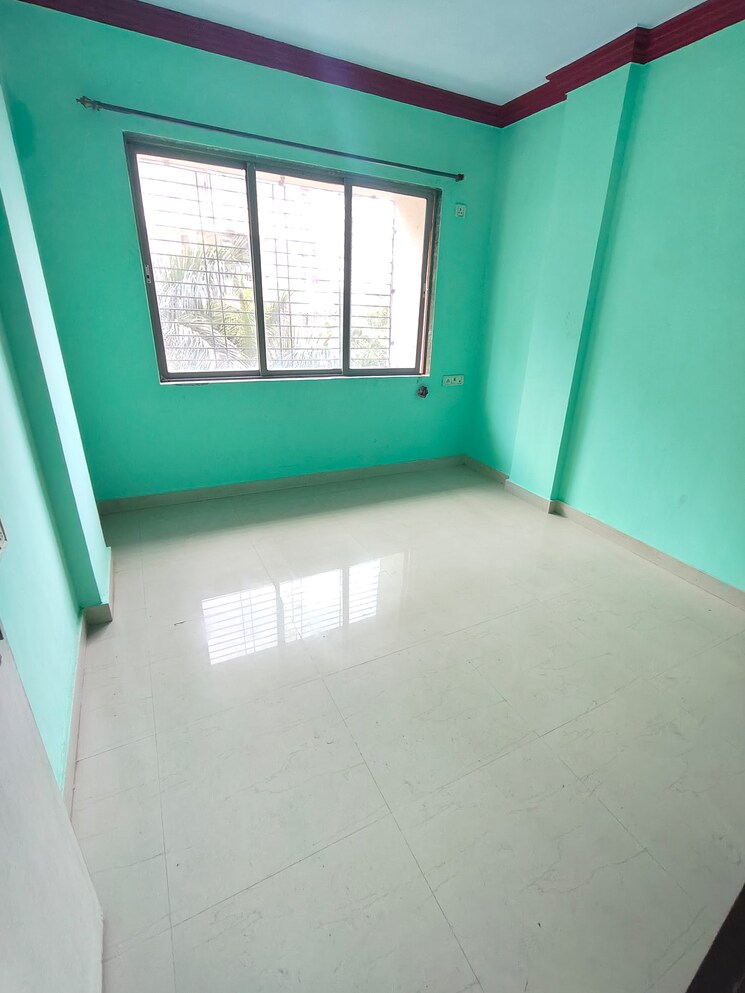 Room, osho-dhara-residency 2 Bedroom 1150 Sq.Ft. Apartment In Khadakpada Thane 9108231