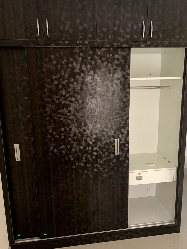 Bathroom, adore-happy-homes-grand 3 Bedroom 645 Sq.Ft. Apartment In Sector 85 Faridabad 9108204