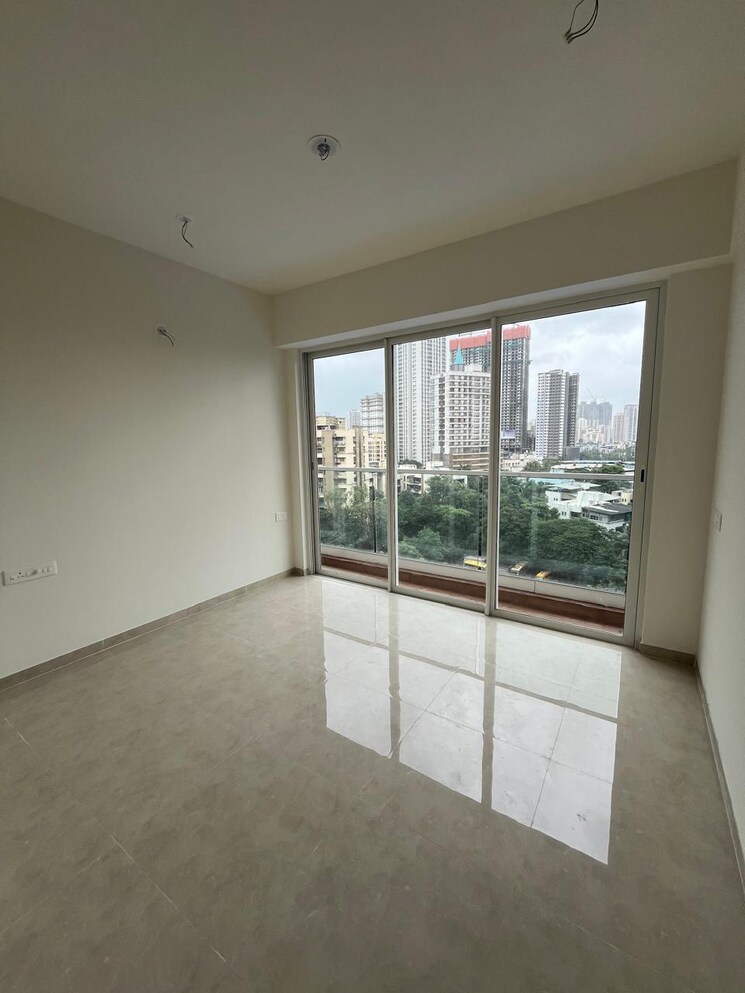Room, indiabulls-one-indiabulls 3 Bedroom 1140 Sq.Ft. Apartment In Pokhran Road No Two Thane 9108214