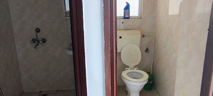 Bathroom, avl-36-gurgaon 2 Bedroom 606 Sq.Ft. Apartment In Sector 36 Gurgaon 9108225