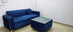 2 BHK Apartment For Sale in AVL 36 Gurgaon