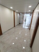 470 Sq.Ft. Office Space in Built Rock Mount Residency