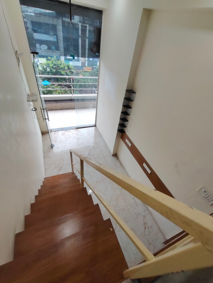 undefined, built-rock-mount-residency Commercial Office Space 470 Sq.Ft. In Kalyan West Thane 9108384