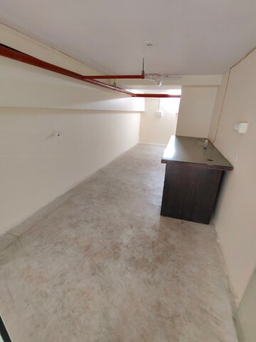 Room in  Office Space at Built Rock Mount Residency, Kalyan West – for Rent