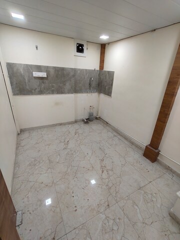 Room in  Office Space at Built Rock Mount Residency, Kalyan West – for Rent
